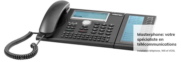 Une image contenant Appareils électroniques, téléphone, Téléphone filaire, Téléphonie
Le contenu généré par l’IA peut être incorrect.