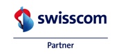 Swisscom partner - Masterphone - Lausanne