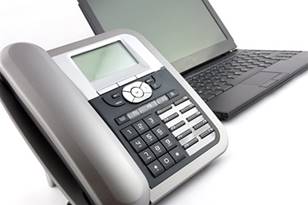 T�l�com - Masterphone - Lausanne 