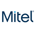 Mitel - Masterphone - Lausanne