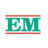 EM - Masterphone - Lausanne