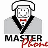 Masterphone - Masterphone - Lausanne