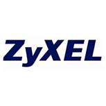 Zyxel - Masterphone - Lausanne