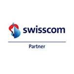 Swisscom Partners - Masterphone - Lausanne