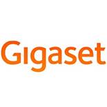 Gigaset - Masterphone - Lausanne